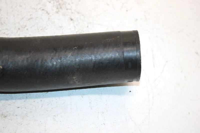 2001 Polaris Virage Oem Fuel Inlet Hose 5411757 JP28
