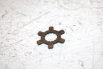 2005 Polaris Sportsman 90 Oem One Way Clutch Washer 0450243 AP174
