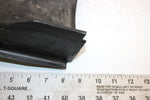 1999 Sea-doo Gti Oem Water Guide Plate 271000576 JS44