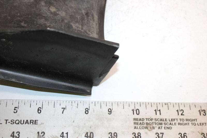 1999 Sea-doo Gti Oem Water Guide Plate 271000576 JS44