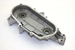 Yamaha OEM Chain Case  99999-02203-00 SY49