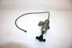 97 Arctic Cat Zr 440 Oem Shock Adjuster 1604-191 SA68