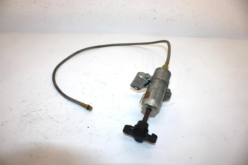 97 Arctic Cat Zr 440 Oem Shock Adjuster 1604-191 SA68