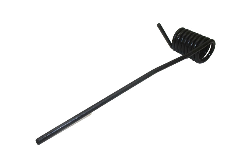 Polaris OEM Rear Suspension Arm Right Spring 7041395-067 B41