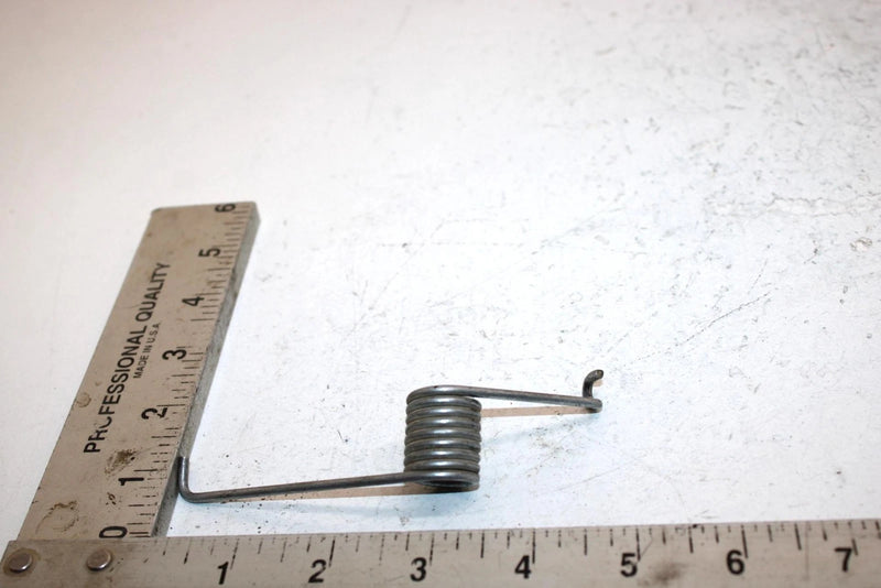 2008 Polaris Ranger 700 Oem Throttle Pedal Spring 7043208 XP0