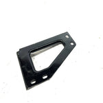 04-05 Polaris Ranger 500 4x4 OEM Top Motor Mount Bracket 5244244-067 XP9