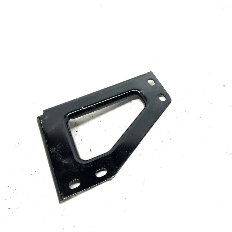 04-05 Polaris Ranger 500 4x4 OEM Top Motor Mount Bracket 5244244-067 XP9