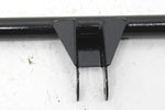 1982 Yamaha Sr540 Oem Rear Suspension Bracket 8K2-47463-00-00 SY65