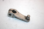 10 Arctic Cat Atv 700 H1 Efi 4x4 Automatic  Oem Shift Shaft Arm 0818-164 AA10
