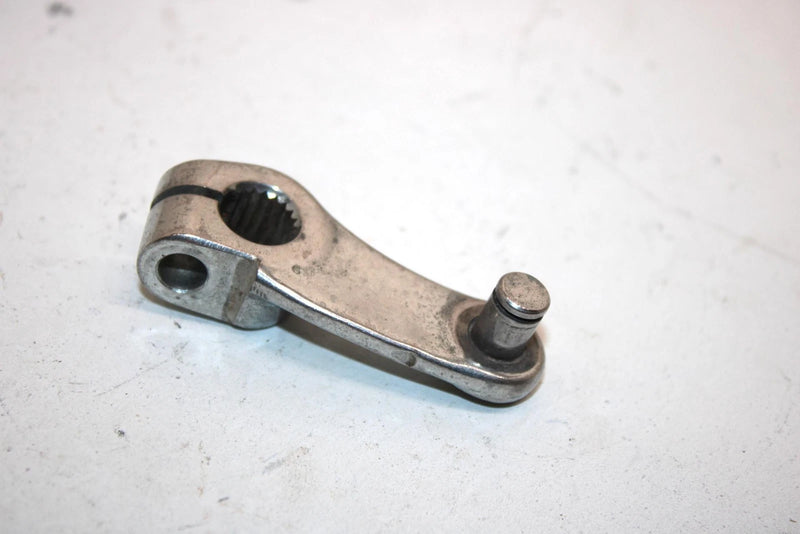 10 Arctic Cat Atv 700 H1 Efi 4x4 Automatic  Oem Shift Shaft Arm 0818-164 AA10