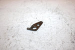1991 Polaris Trail Boss 350l Oem Transmission Lock Lever 3231619 AP175