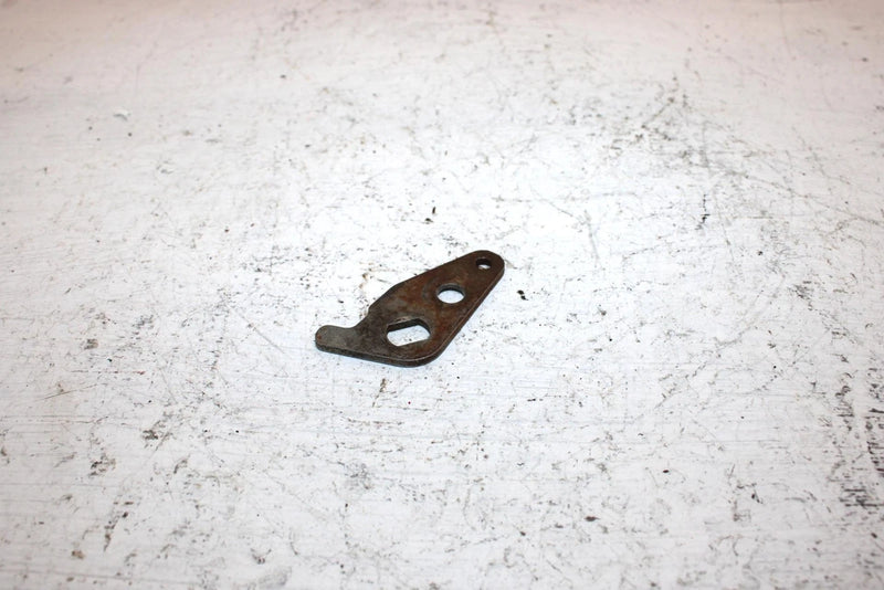1991 Polaris Trail Boss 350l Oem Transmission Lock Lever 3231619 AP175