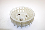 2001 Polaris Scrambler 90 Oem Cooling Fan 0450037 AP115