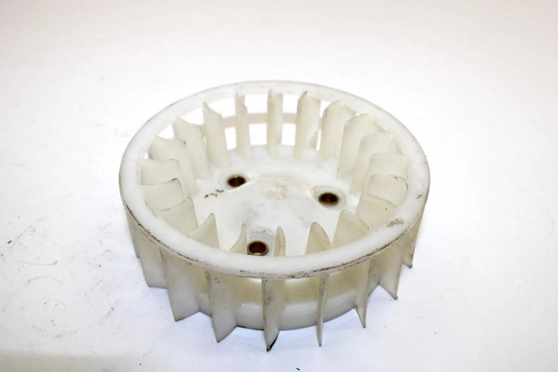 2001 Polaris Scrambler 90 Oem Cooling Fan 0450037 AP115
