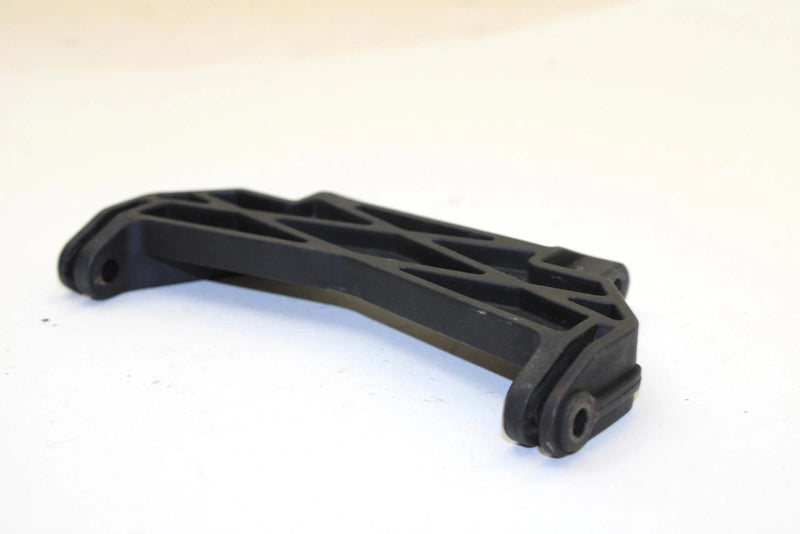 2003 Sea-doo Gti Oem Hinge Rear Arm 269500705 JS11