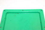 1994 Sea-doo Xp Oem Access Cover Assembly 269500073 JS2