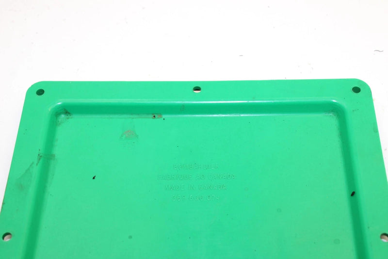 1994 Sea-doo Xp Oem Access Cover Assembly 269500073 JS2