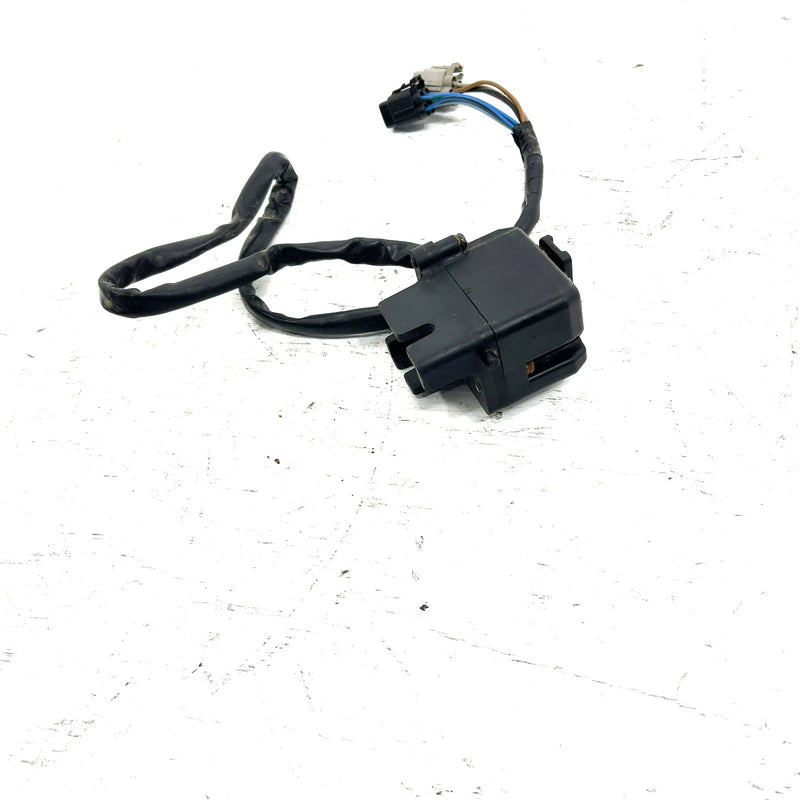 04-05 Yamaha Rhino 660 OEM 4x4 Selector Switch 5UG-83976-00-00 XY3