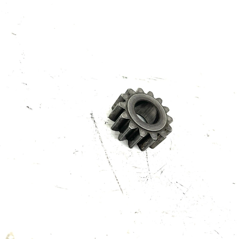 84-87 Suzuki Quadrunner 185 OEM 14T 2nd Drive Gear 24221-24401 AS39
