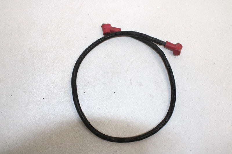 08 Polaris Iq Cruiser Oem Starter Lead Wire 0452961 SP180