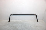 2019 Polaris Ranger 900 Xp Oem Sway Bar 5336800-458 XP6