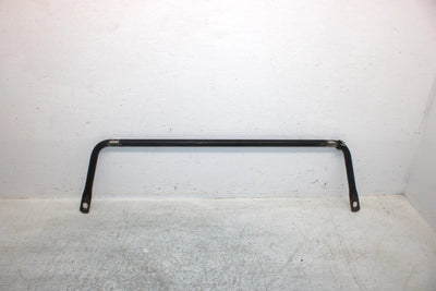 2019 Polaris Ranger 900 Xp Oem Sway Bar 5336800-458 XP6