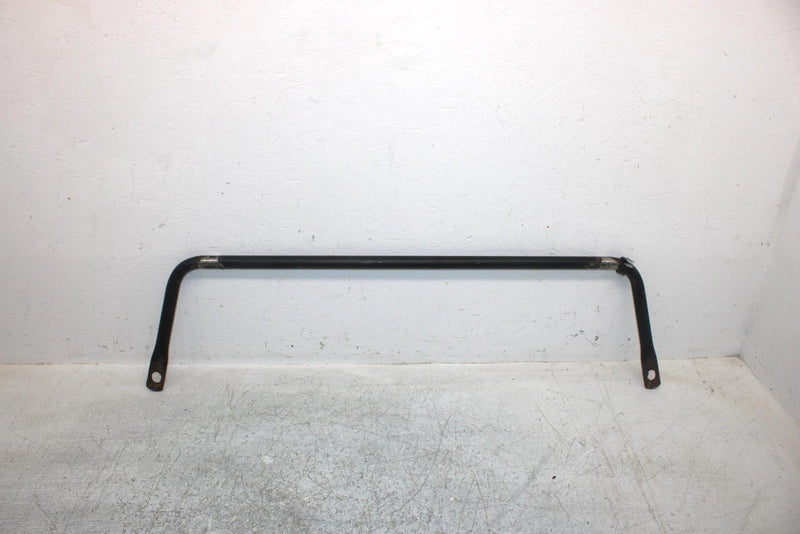 2019 Polaris Ranger 900 Xp Oem Sway Bar 5336800-458 XP6