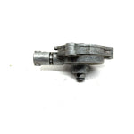 2007 Arctic Cat 700 4x4 Automatic EFI OEM Oil Pump 3403-123 AA33