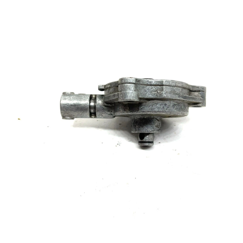 2007 Arctic Cat 700 4x4 Automatic EFI OEM Oil Pump 3403-123 AA33