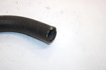 07 Arctic Cat F8 Efi Oem Coolant Hose Tank/Front Exchanger 0610-696 SAS6