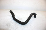 11 Arctic Cat Z1 Turbo Ext Oem Fill To Exchanger Hose 0610-778 SA65