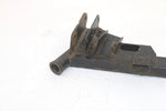 95 Polaris Xcr 600 Oem Right Trailing Arm 1822206 SP198