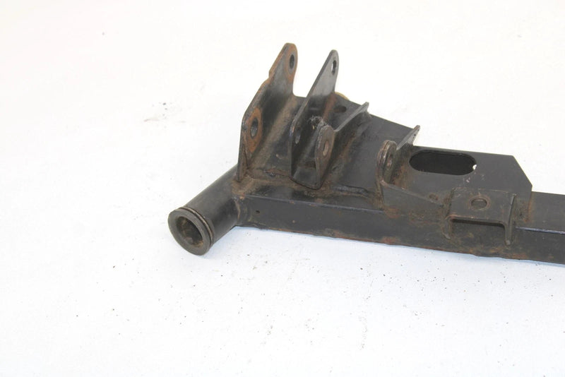 95 Polaris Xcr 600 Oem Right Trailing Arm 1822206 SP198