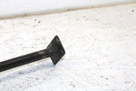 97 Polaris Ultra Spx Oem Steering Column 1822432-067 B591