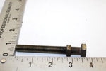 Yamaha Oem Chain Case Tensioner Bolt 90109-10293-00 Q2501