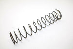 94 Arctic Cat Jag OEM Carb Spring 6505-579 SA102