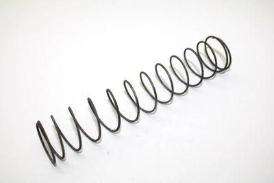 94 Arctic Cat Jag OEM Carb Spring 6505-579 SA102
