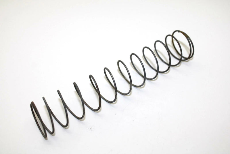 94 Arctic Cat Jag OEM Carb Spring 6505-579 SA102