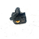 01-02 Polaris Magnum 325 4X4 OEM Throttle Control Lever 2010337 AP246