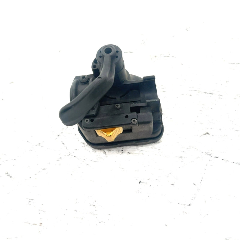 01-02 Polaris Magnum 325 4X4 OEM Throttle Control Lever 2010337 AP246