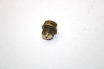 97 Arctic Cat Jag OEM Carb Carburetor Needle Valve 1.5 6505-160 SA91