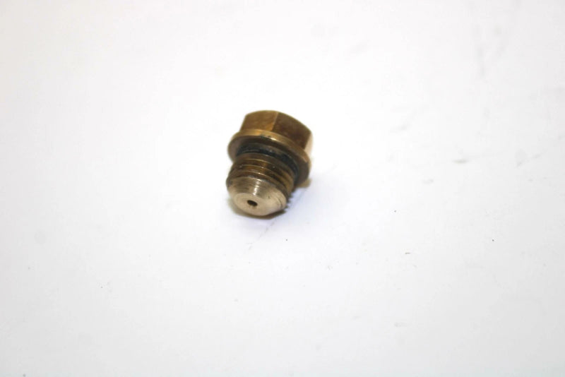 97 Arctic Cat Jag OEM Carb Carburetor Needle Valve 1.5 6505-160 SA91