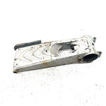 2001 Bombardier DS650 OEM Rear Swingarm 706000080 AB16