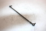 2000 Polaris Xplorer 400 Oem Low Shift Linkage 5132042 AP99