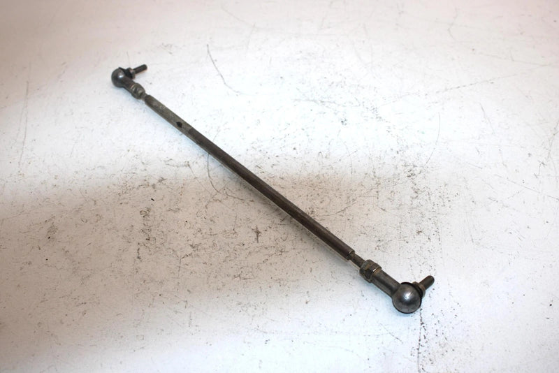2000 Polaris Xplorer 400 Oem Low Shift Linkage 5132042 AP99