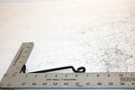 1995 Arctic Cat Pantera Oem Battery Box Support Bracket 0645-104 SA17