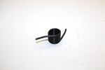 1994 Yamaha Vmax 600 Oem Chain Case Tensioner Spring 90508-324A8-00 Q2485