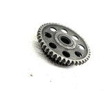 2007 Arctic Cat 700 4x4 Automatic EFI OEM Cam Idler Gear 3403-104 AA33