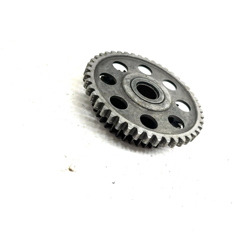 2007 Arctic Cat 700 4x4 Automatic EFI OEM Cam Idler Gear 3403-104 AA33