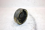 1997 Polaris Classic Oem Flywheel (FP5445) 3084287 SP42